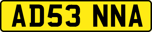 AD53NNA