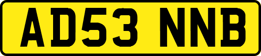 AD53NNB