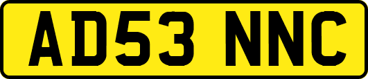 AD53NNC