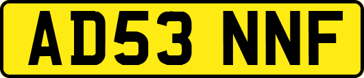 AD53NNF
