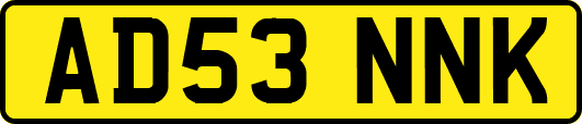 AD53NNK