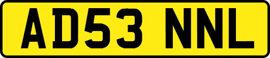 AD53NNL