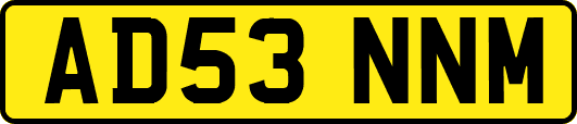 AD53NNM