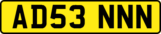 AD53NNN