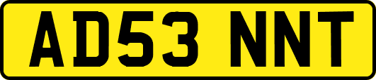 AD53NNT