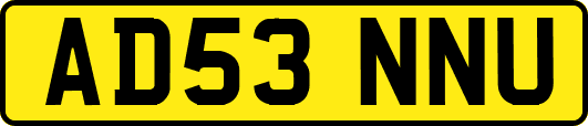 AD53NNU