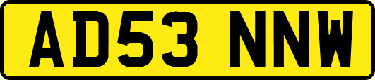 AD53NNW