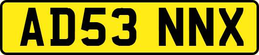 AD53NNX
