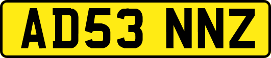 AD53NNZ