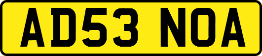 AD53NOA