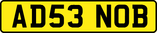 AD53NOB