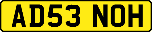 AD53NOH
