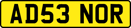 AD53NOR