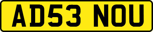 AD53NOU