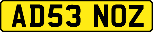 AD53NOZ