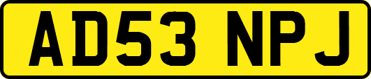 AD53NPJ