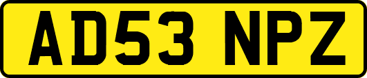 AD53NPZ
