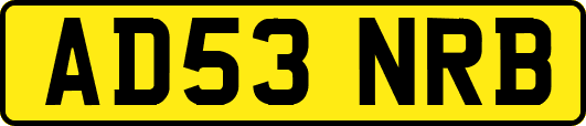 AD53NRB