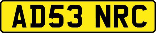 AD53NRC