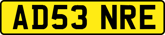 AD53NRE