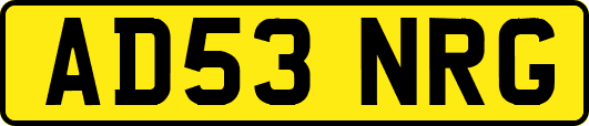 AD53NRG