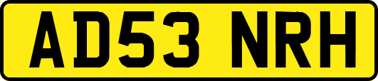 AD53NRH