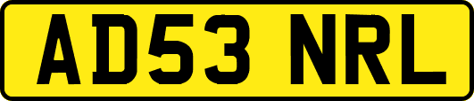 AD53NRL