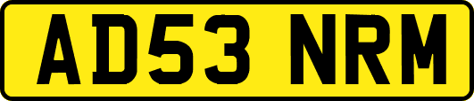 AD53NRM