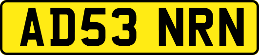 AD53NRN