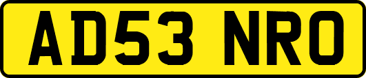 AD53NRO