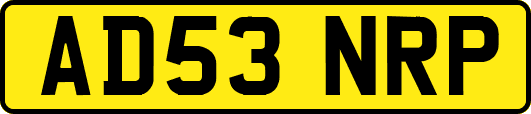 AD53NRP