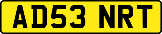 AD53NRT