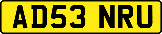 AD53NRU