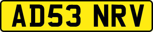 AD53NRV