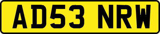 AD53NRW