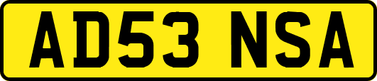 AD53NSA