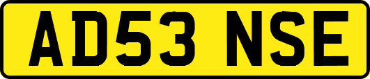 AD53NSE