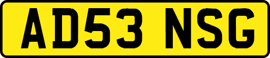 AD53NSG
