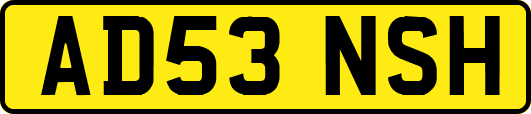 AD53NSH