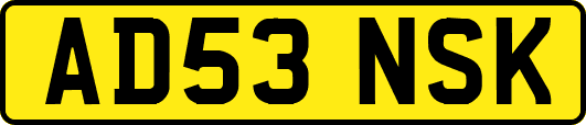 AD53NSK