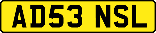 AD53NSL