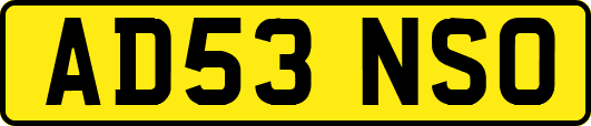 AD53NSO