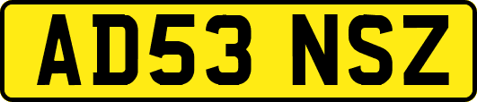 AD53NSZ