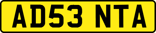 AD53NTA