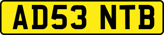 AD53NTB