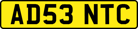 AD53NTC
