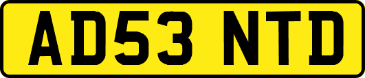 AD53NTD