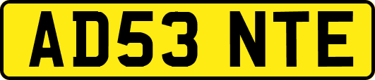 AD53NTE