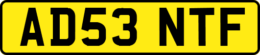 AD53NTF