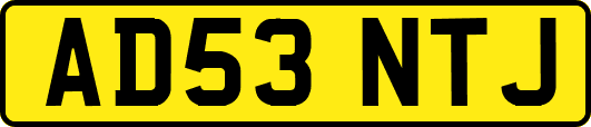 AD53NTJ